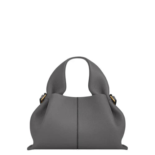 DELACROIX | SAC SAPHOR