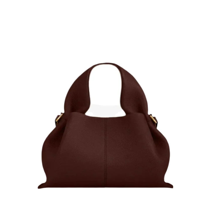 DELACROIX | SAC SAPHOR