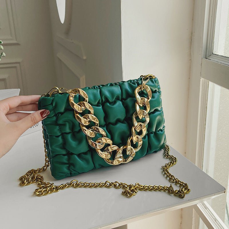 DELACROIX | SAC DIVINE