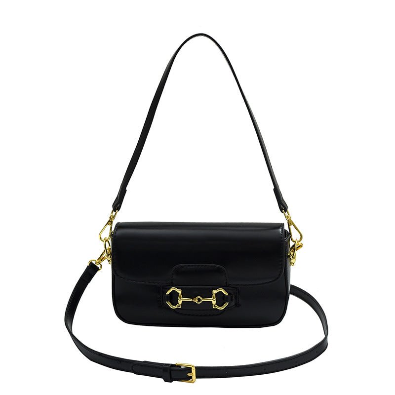 DELACROIX | SAC LINA