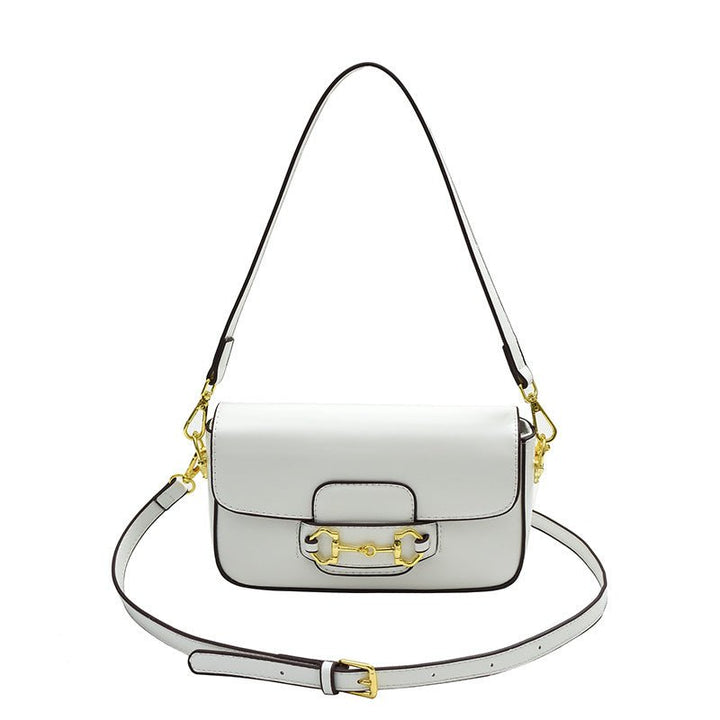 DELACROIX | SAC LINA