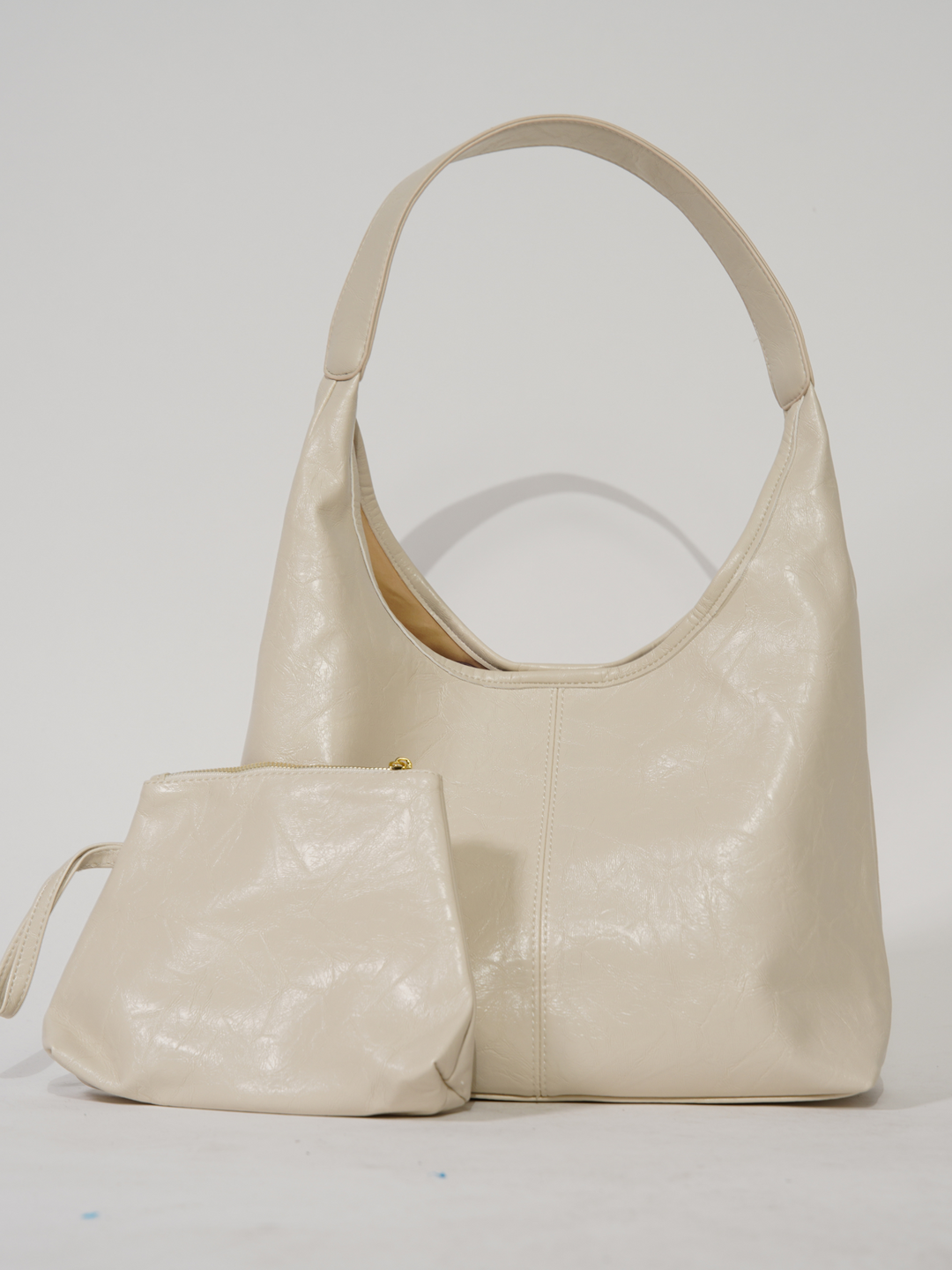 DELACROIX | SAC LÉA