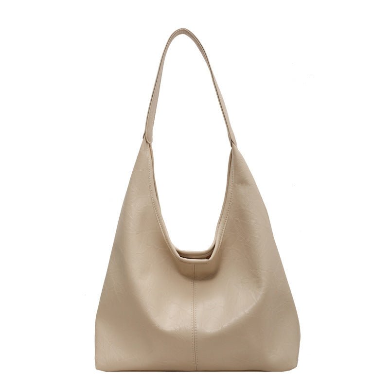 DELACROIX | ENSEMBLE DE SACS
