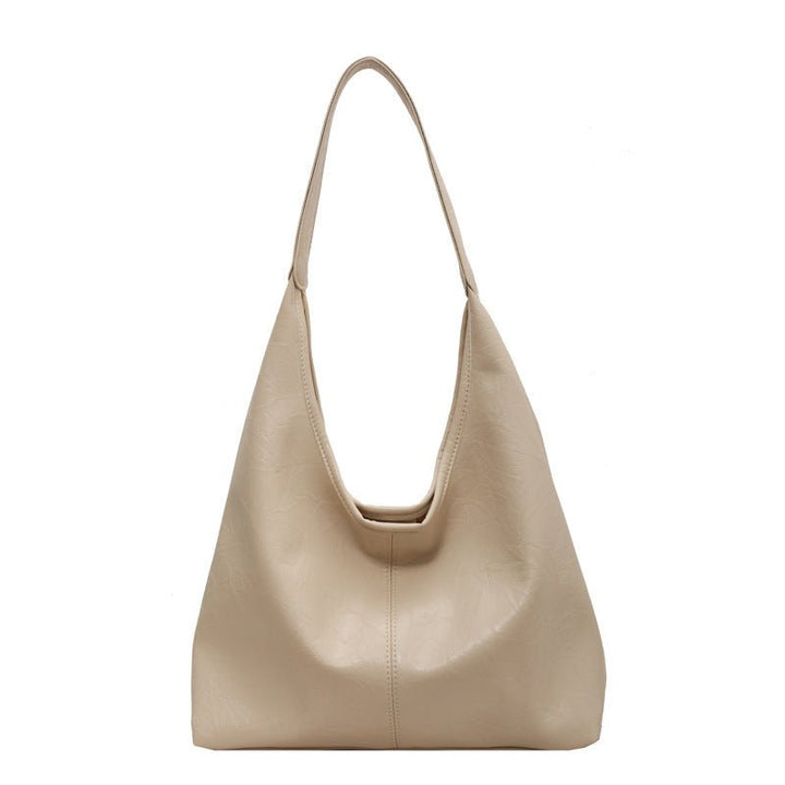 DELACROIX | ENSEMBLE DE SACS